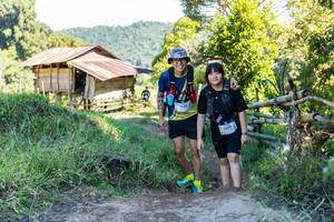 BIB: 1135, 1377
                            <button type="button" onclick="openModal(19265430)" class="btn btn-primary btn-sm float-right btn-popup" data-toggle="modal" data-target=".modal-high-quality">
                        <i class="fas fa-shopping-cart"></i> Add to Cart
                    </button>
                                            <button type="button" onclick="isThisMe(19265430, true)" class="btn btn-success btn-sm float-right btn-popup btn-isme hidden" data-toggle="tooltip" data-placement="bottom" title="นี่คือรูปของคุณใช่ไหม คลิกที่นี่เพื่อเอาเข้าอัลบั้ม">
                        <i class="fas fa-plus"></i> Add to album
                    </button>
                    <button type="button" onclick="isThisMe(19265430, false)" class="btn btn-warning btn-sm float-right btn-popup btn-isnotme hidden">
                        <i class="fas fa-ban"></i> Remove from album
                    </button>